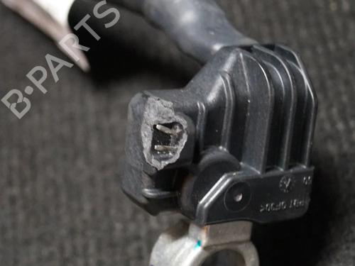 Cable AUDI A6 C7 (4G2, 4GC) 2.0 TDI | BP36043855E12 - Image 4