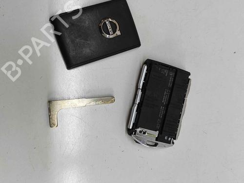 Electronic module VOLVO V60 II (225) B6 Mild-Hybrid AWD | BP29459360M83 