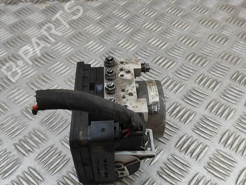ABS pump SKODA SUPERB III Estate (3V5) 2.0 TDI | BP28566630M43 