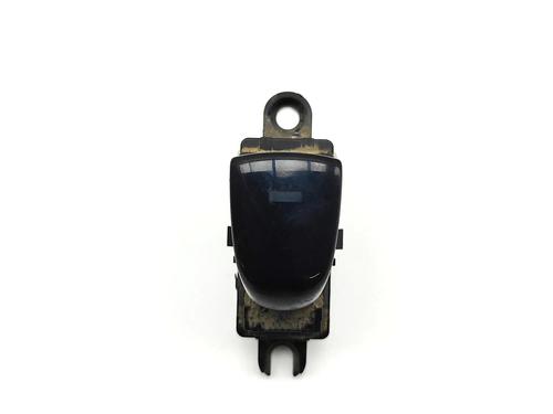 Used Left rear window switch Left rear window switch 38268255 38268255