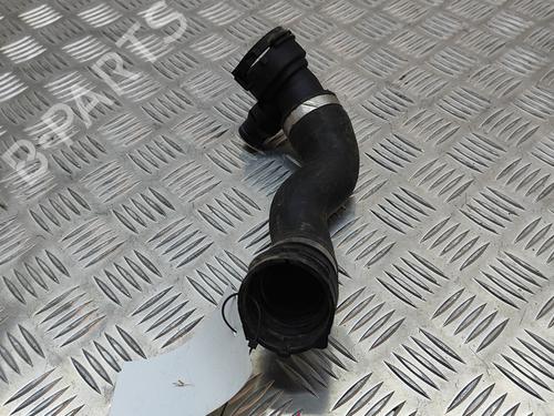 Pipe BMW 7 (G11, G12) 730 d, Ld | BP19501226M125 