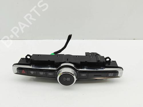 Schakelaar VOLVO XC40 (536) T3 (150 hp) 30257644