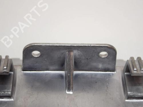 Display BMW i3 (I01) Range Extender | BP10072801C48 