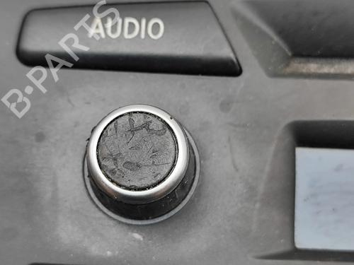 Electronic module BMW Z4 Roadster (E89) sDrive 20 i | BP37698367M83 - Image 9