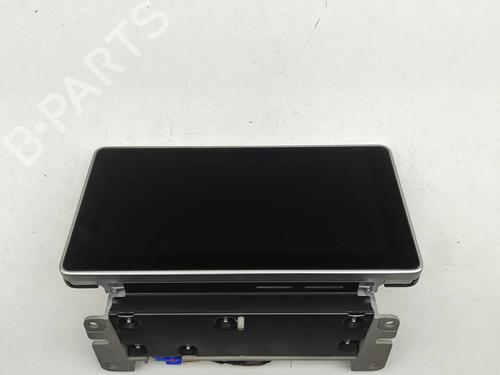 Used Display monitor Display monitor AUDI A5 (F53, F5P) 2.0 TDI quattro (190 hp) 33396122 33396122