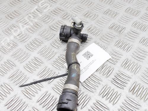 Pipe MERCEDES-BENZ EQB (X243) EQB 350 4-matic (243.612) | BP38599971M125 - Image 4