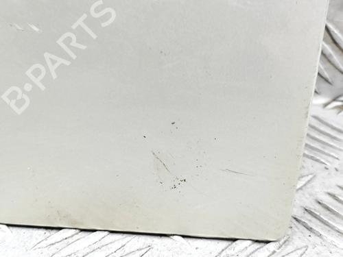 Other FORD TRANSIT CUSTOM V362 Bus (F3) 2.2 TDCi | BP37029613O1 - Image 8