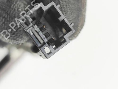 Electronic module HYUNDAI SANTA FÉ III (DM, DMA) 2.2 CRDi 4WD | BP39485638M83 - Image 6