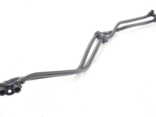 Pipe BMW X3 (F25) xDrive 30 d | BP30208553M125