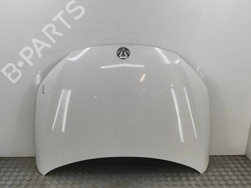 BP32458930C1 main image