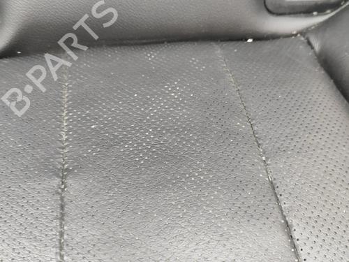  - Image 22