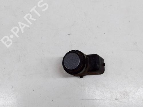 Used Electronic module LAND ROVER RANGE ROVER EVOQUE (L538) 2.0 D 4x4 (180 hp) 10400755