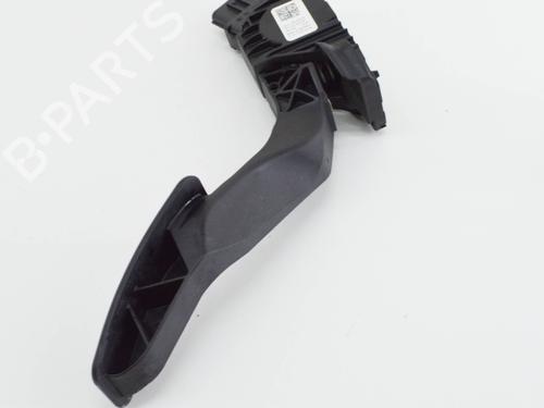 Pedal AUDI A3 (8V1, 8VK) S3 quattro | BP13928513I4 