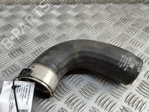 Pipe VOLVO V60 II (225) D3 | BP27795517M125 - Image 3
