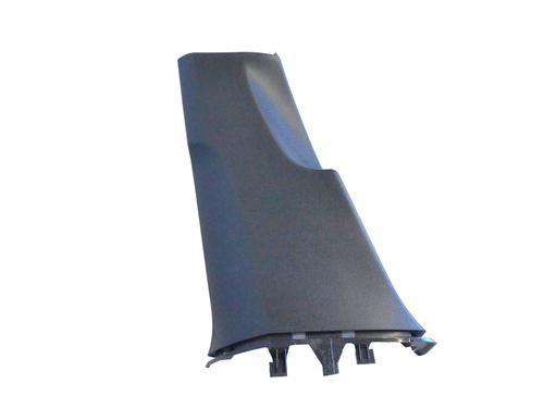 other-vw-passat-b7-362-2010-2011-2012-2013-2014-2015-2016-30620488 main image