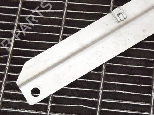 Other PORSCHE 911 (992) 3.0 Carrera 4 S (992420) | BP27750519O1 