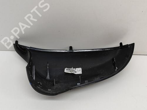 Other BMW 4 Coupe (F32, F82) M4 CS | BP18878590O1 