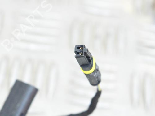 Wiring harness BMW X3 (G01, F97, G08) M Competition | BP27753890E16 