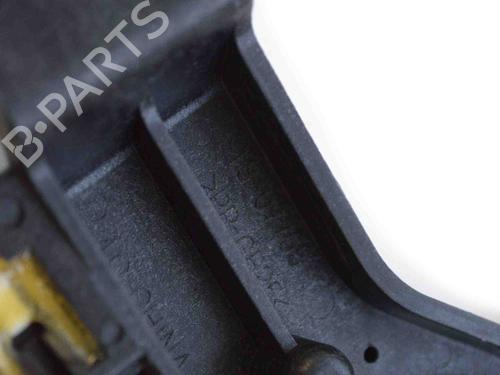 Luidspreker LEXUS RX (_L1_) 450h AWD (GYL15_) | BP30208671E2 