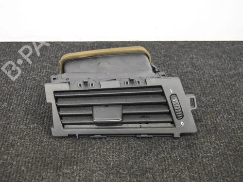 air-vent-bmw-5-e60-520-d-6910731-2001-2002-2003-2004-2005-2006-2007-2008-2009-2010-14665835 main image