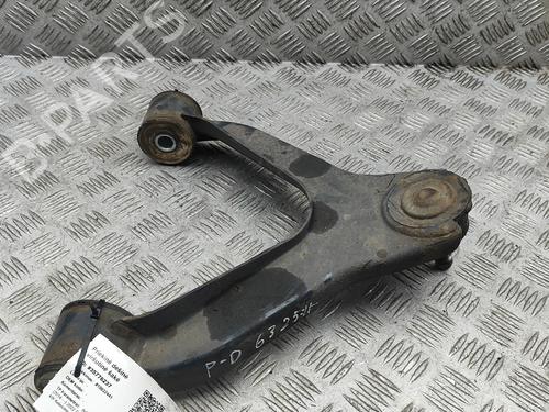 Used Right front suspension arm Right front suspension arm IVECO DAILY VI Platform/Chassis 33S16, 35S16, 35C16, 40C16, 42S16, 50C16 (156 hp) 36044832 36044832