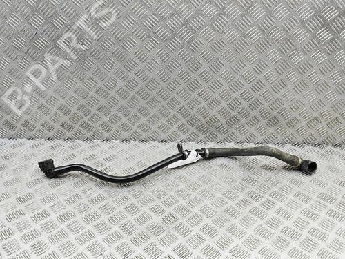 Pipe MERCEDES-BENZ E-CLASS (W213) E 350 e (213.050) | BP33377574M125 - Image 5