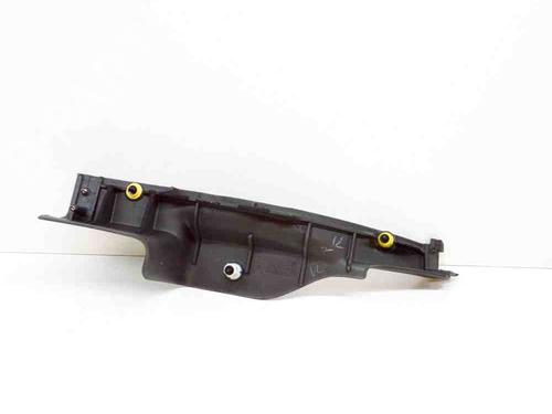 Trinbræt MASERATI QUATTROPORTE VI 3.8 GT S | BP14628659C149