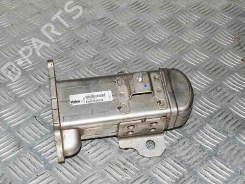 EGR-Ventil FORD C-MAX II (DXA/CB7, DXA/CEU) 2.0 TDCi (140 hp) 6719417