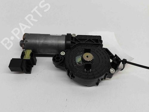 Sunroof engine MERCEDES-BENZ GLC (X253) 220 d 4-matic (253.905, 253.903) | BP17864624M60