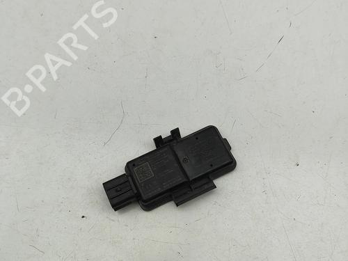 Used Electronic module Electronic module KIA EV9 (MV) 100 GT-Line AWD (385 hp) 34160693 34160693