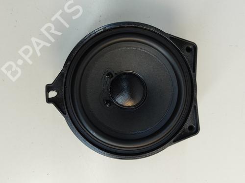 Used Speaker MERCEDES-BENZ GLS (X167) AMG 63 4Matic+ EQ Boost 4-matic+ (167.989) (612 hp) 28687458