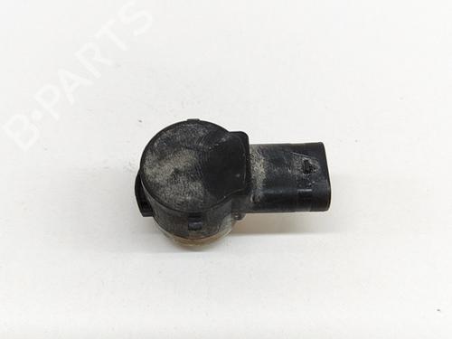 Electronic module MERCEDES-BENZ CLA Coupe (C117) CLA 180 (117.342) | BP19076278M83 