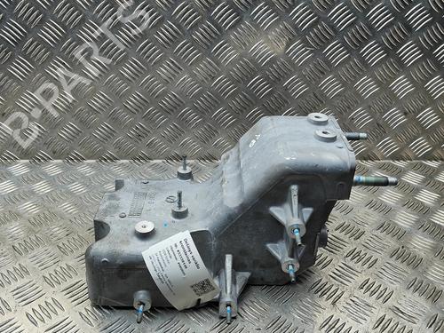 Supporto KIA NIRO II (SG2) EV (204 hp) 31192160