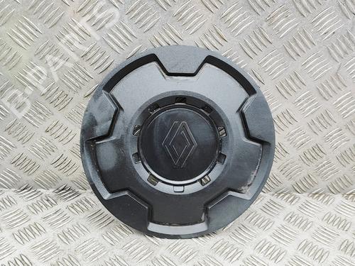 Used Hub cap Hub cap 39472830 39472830