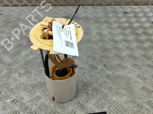 Fuel pump NISSAN QASHQAI II SUV (J11, J11_) 1.5 dCi | BP18165757M76 