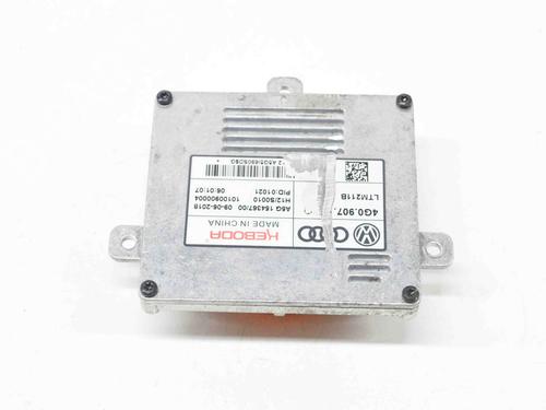 Elektronisk modul SKODA SUPERB III Estate (3V5) 2.0 TDI | BP8847286M83 