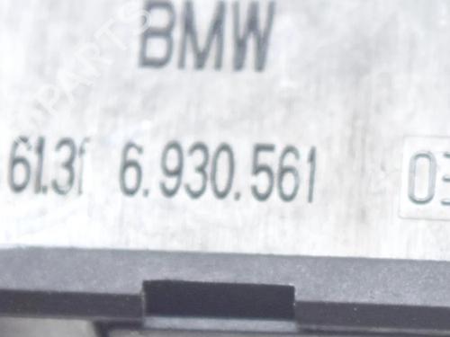 Electronic module MINI MINI Convertible (R52) Cooper | BP8894940M83 