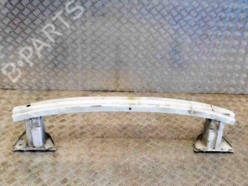 Front bumper reinforcement FIAT DOBLO Box Body/MPV (223_) 1.3 D Multijet | BP14641467C109 