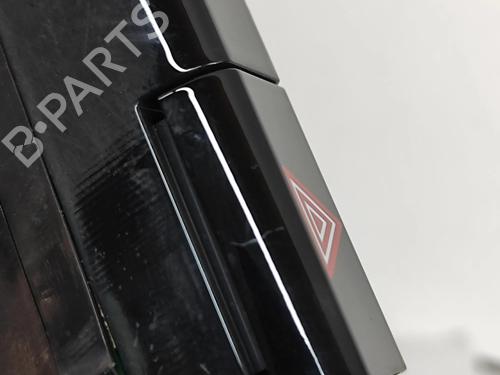 Switch DS DS 7 Crossback (J4_, JR_, JC_) 1.5 BlueHDi 130 (JCYHZJ, JCYHZR) | BP28553109I30