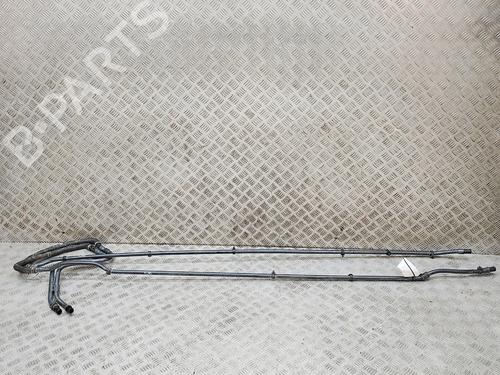 Rohr für Rohr 39234329 39234329
