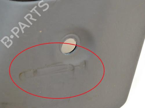 Other PORSCHE 911 (992) 3.0 Carrera 4 S (992420) | BP27750297O1 - Image 4