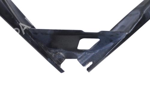 Other PORSCHE 911 (997) 3.6 Carrera | BP30241259O1