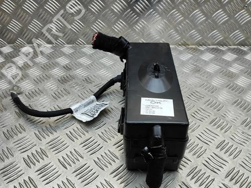 Fuse box MASERATI GHIBLI III (M157) 3.0 D | BP38756562E1 - Image 5