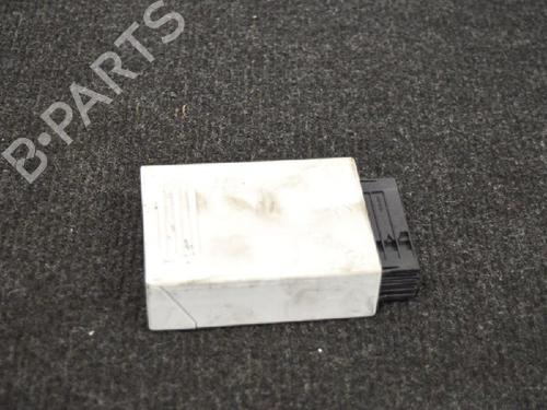 Electronic module BMW 5 (E60) 520 d | BP6748912M83 