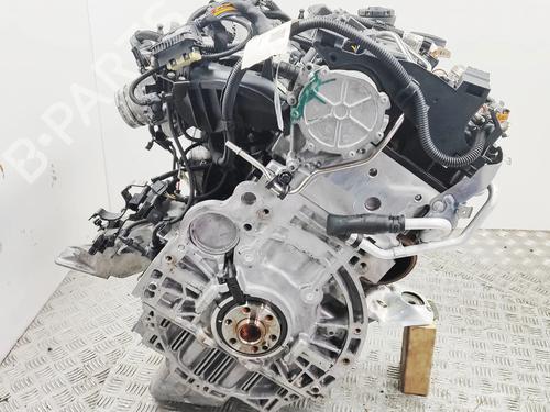 Engine AUDI A4 B8 (8K2) 1.8 TFSI | BP36809645M1 - Image 5