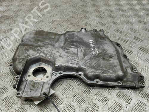 Used Oil sump Oil sump FORD TRANSIT V363 Van (FCD, FDD) 2.2 TDCi RWD (155 hp) 22808042 22808042