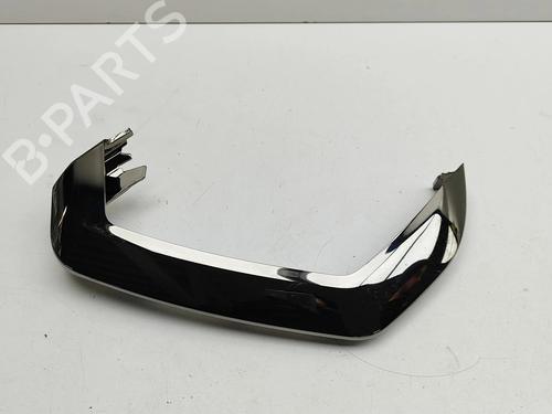 Used Middle console Middle console LAND ROVER RANGE ROVER SPORT III (L461) P440e PHEV AWD (441 hp) 33112639 33112639