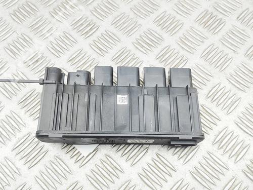 Used Electronic module Electronic module 38194942 38194942