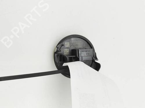Electronic sensor PORSCHE MACAN (XAB) 4 Electric 4 (XABBB1, XABFD1) | BP38467154M84 - Image 4