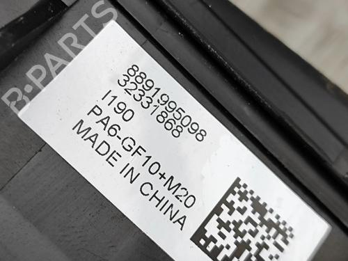 Fuse box VOLVO XC40 (536) B4 Mild-Hybrid | BP33379420E1  - Image 7